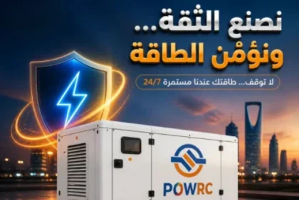Electricity Demand for Data Centers to Grow 16% in 2025 and Double by 2030